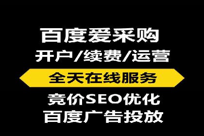 案例分析：SEM广告助力旅游行业增长