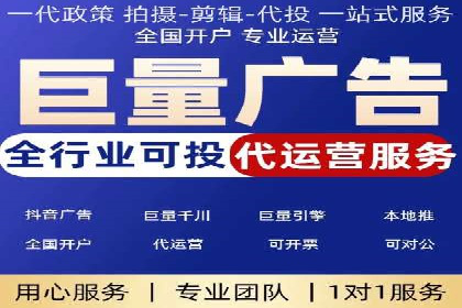 网络推广竞价策略案例分析